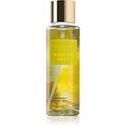 Victoria's Secret Spring Daze Sunshine Haze Kroppsspray 250ml