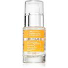 Professional Bielenda Supremelab Energy Boost Uppljusande serum med vitamin C 15ml female