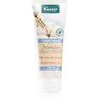 Kneipp Cottony Smooth Handkräm 75ml female