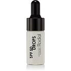 Rodial Booster Drops SPF 50 Skyddande serum 10ml female