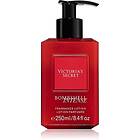 Victoria's Secret Bombshell Intense Kroppslotion för Kvinnor 250ml female