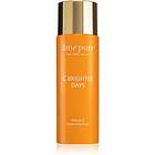 Pure âme C Brigther Days Tonic Uppljusande och fuktgivande lotion 150ml