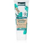 Kneipp Goodbye Stress Handcream 75ml female