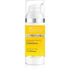 Professional Bielenda Supremelab Barrier Renew Intensivt närande nattserum med ceramider 50ml female