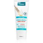 Kneipp Repair & Protect Regenererande handkräm, 75ml female