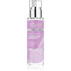 Professional Bielenda Supremelab Pro Age Expert Serum mot rynkor med peptider 30