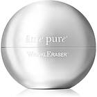 Pure âme WrinklEraser™ Intensivt återfuktande kräm för ett ungdomligt utseende 50ml female