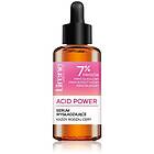 Lirene Acid Power Mjukgörande serum 30ml female