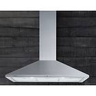 Elica Tamaya HP 90cm (Stainless Steel)