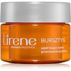 Lirene Rejuvenating Care Restor 60+ Intensiv antirynkkräm För återhämtning av hudens fasthet 50ml female