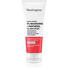 Neutrogena Clear & Defend+ Fuktgivande gel 50ml female