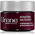 Lirene Rejuvenating Care Regeneration 50+ Kräm mot rynkor med regenererande effekt 50ml female