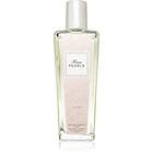 AVON Rare Pearls Parfymerad kroppsspray för Kvinnor 75ml female