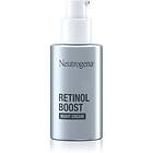 Neutrogena Retinol Boost Nattcream 50ml female