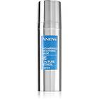 Avon Anew anti-wrinkle serum with retinol 30ml