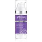 Professional Bielenda SUPREMELAB Microbiome Pro Care Lindrande och fuktgivande kräm 50ml female