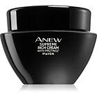 AVON Anew Ultimate Supreme Intensivt föryngrande fuktgivare 50ml female