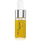 Rodial Vit C Drops Koncentrerad vård med vitamin 10ml female