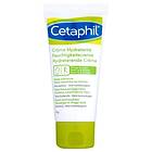 Cetaphil Moisturizers Fuktgivare för ansikte- och kropp torr känslig hud 85ml female