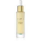 AHAVA MultiVitamin Uppljusande serum med vitamin C 30ml female