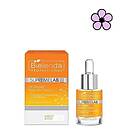 Professional Bielenda Supremelab Energy Boost Oljeserum med vitamin C 15ml femal