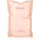 Payot Nue Lotion Tonique Éclat Ansiktstoner Påfyllning 200ml female