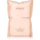 Payot Nue Eau Micellaire Démaquillante Rengörande och s minkborttagande micellärt vatten Påfyllning 200ml female