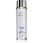 Orlane B21 Extraordinaire Absolute Treatment Lotion Rengöringsmjölk med återfuktande effekt 120ml female