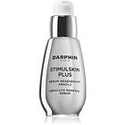 Darphin Stimulskin Plus Absolute Renewal Serum Intensiv föryngrande serum 50ml female