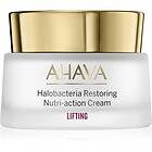 AHAVA Halobacteria Närande lyftande kräm 50ml female