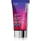 StriVectin Advanced Retinol Nightly Renewal Moisturizer Föryngrande nattcream me