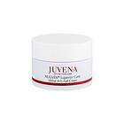 Juvena Rejuven Men Lystergivande rynkcream för män 50ml male