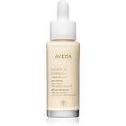 Aveda Botanical Kinetics™ Pore Refiner Pore-Minimising Serum 30ml female