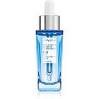 AVON Anew Fuktgivande anti-rynk- och anti-trötthetsbehandling med hyaluronsyra 30ml female