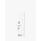 Nars Skin Light Reflecting Treatment Lystergivande vård 200ml female