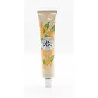 Roger & Gallet Neroli Närande handcream för Kvinnor 30ml female