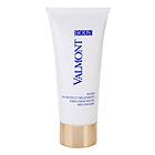 Valmont Body Time Control Närande handcream 100ml female