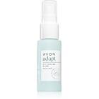 AVON Adapt Icy Cooling Elixir Ansiktsspray med avkylande effekt 30ml