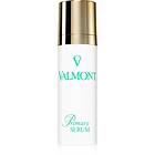 Valmont Primary Serum Intensivt regenererade serum 30ml female