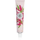 Roger & Gallet Gingembre Rouge Närande hand- och nageelicream för Kvinnor 30ml f