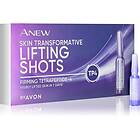 AVON Anew Skin Transformative Ampuller med lyftande effekt 7x1,3ml female
