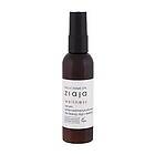 Ziaja Baltic Home Spa Wellness Serum mot rynkor för ansikte, hals och bröst 90ml female