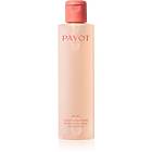 Payot Nue Lotion Tonique Éclat Ansiktstoner 200ml female