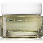 Korres White Pine Meno-Reverse™ Krämigt serum för mogen hud 40ml female