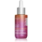 StriVectin Multi-Action Super-C Retinol Brighten & Correct Serum Uppljusande serum med vitamin C För hudåterställande 30ml female