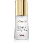 AHAVA Halobacteria Lyftande- och åtstramande serum 30ml female