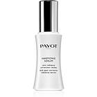 Payot Harmony Serum Uppljusande korrigerande serum mot pigmentfläckar med vitamin C 30ml female