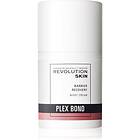 Revolution Skincare Plex Bond Barrier Recovery Regenererande nattkräm Återställande hudbarriär 50ml female