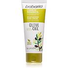 Babaria Olive Handcream Med olivolja 75ml female