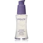 Payot Suprême Sérum Microperlé Intensivt föryngrande serum Med mikropärlor 30ml 